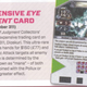 Illustration for article titled The 10 Most Bogus Entries in the Guinness World Records 2012 Gamer's Edition